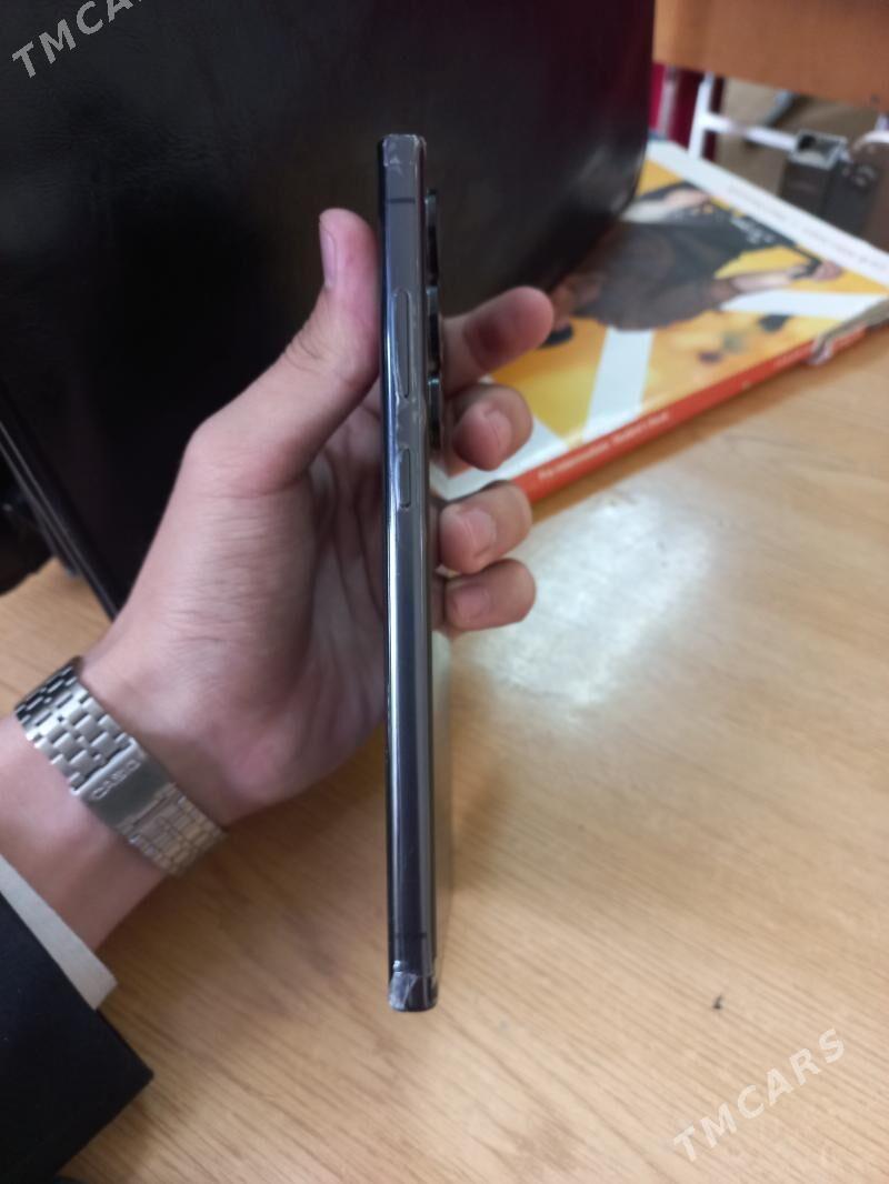samsung s23 ultra - Aşgabat - img 2