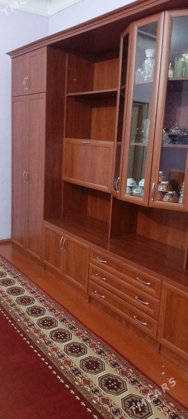 Garnitur.Mebel. - Хитровка - img 3