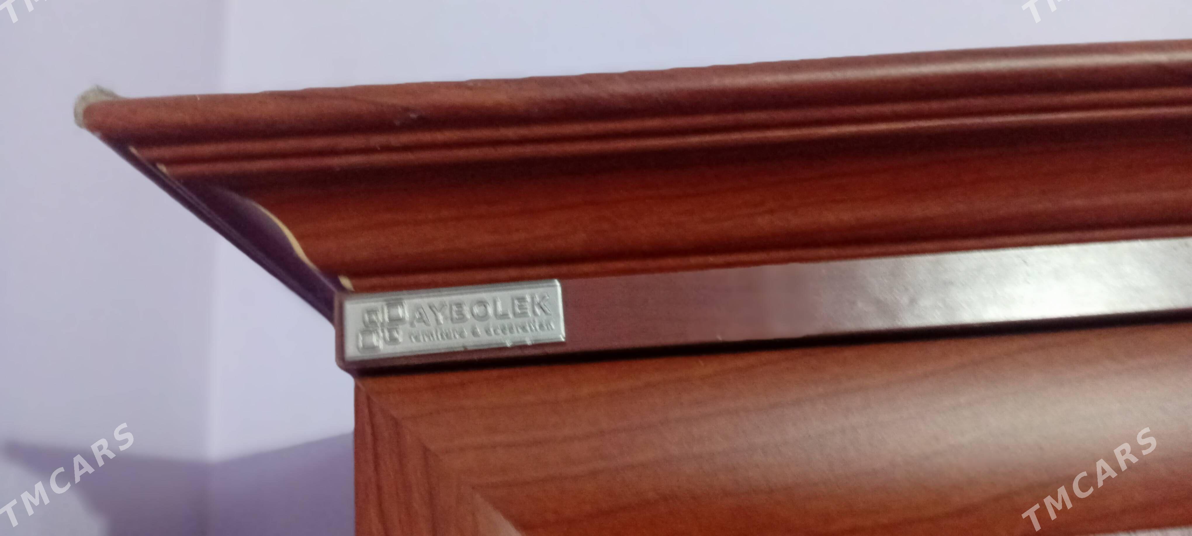 Garnitur.Mebel. - Хитровка - img 4