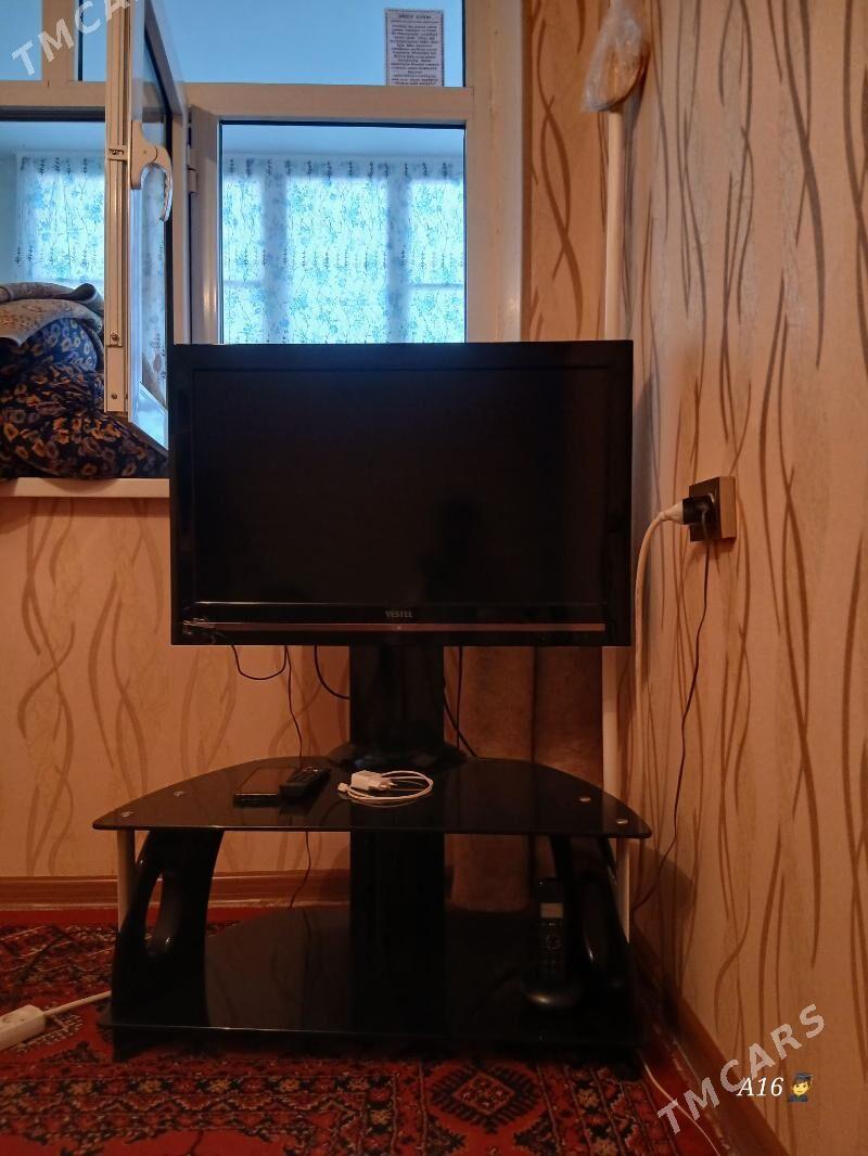 televizor vestel - Ашхабад - img 1