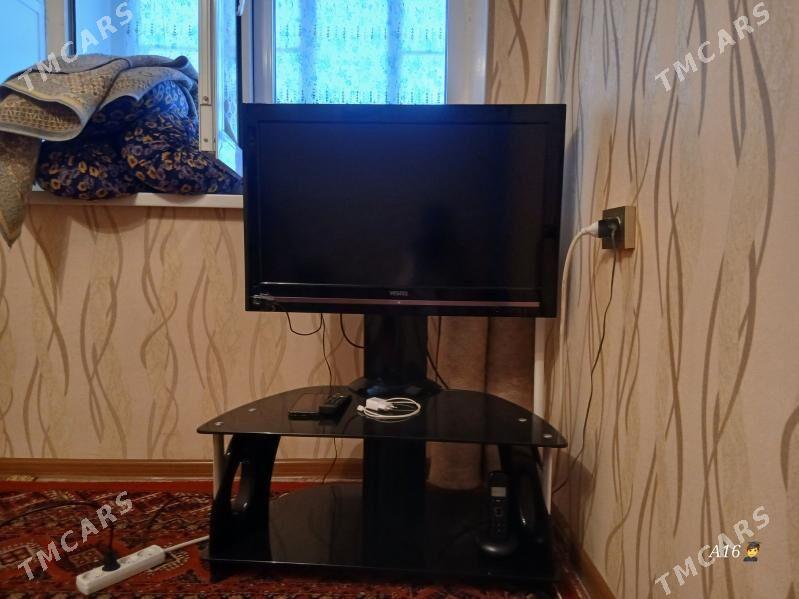 televizor vestel - Ашхабад - img 2