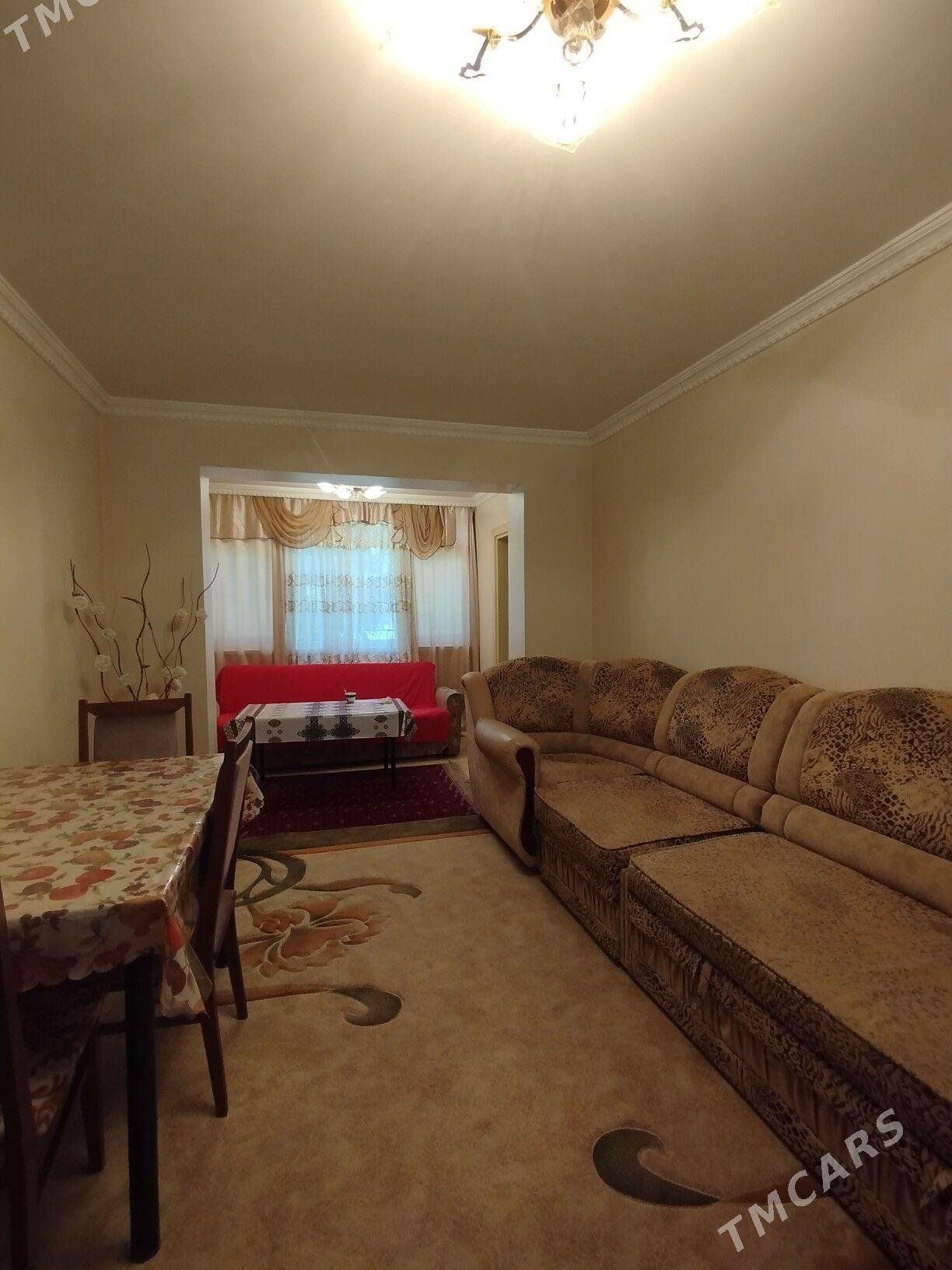 10-MKR. 2-KOMNAT. KWARTIRA - 10 mkr - img 5