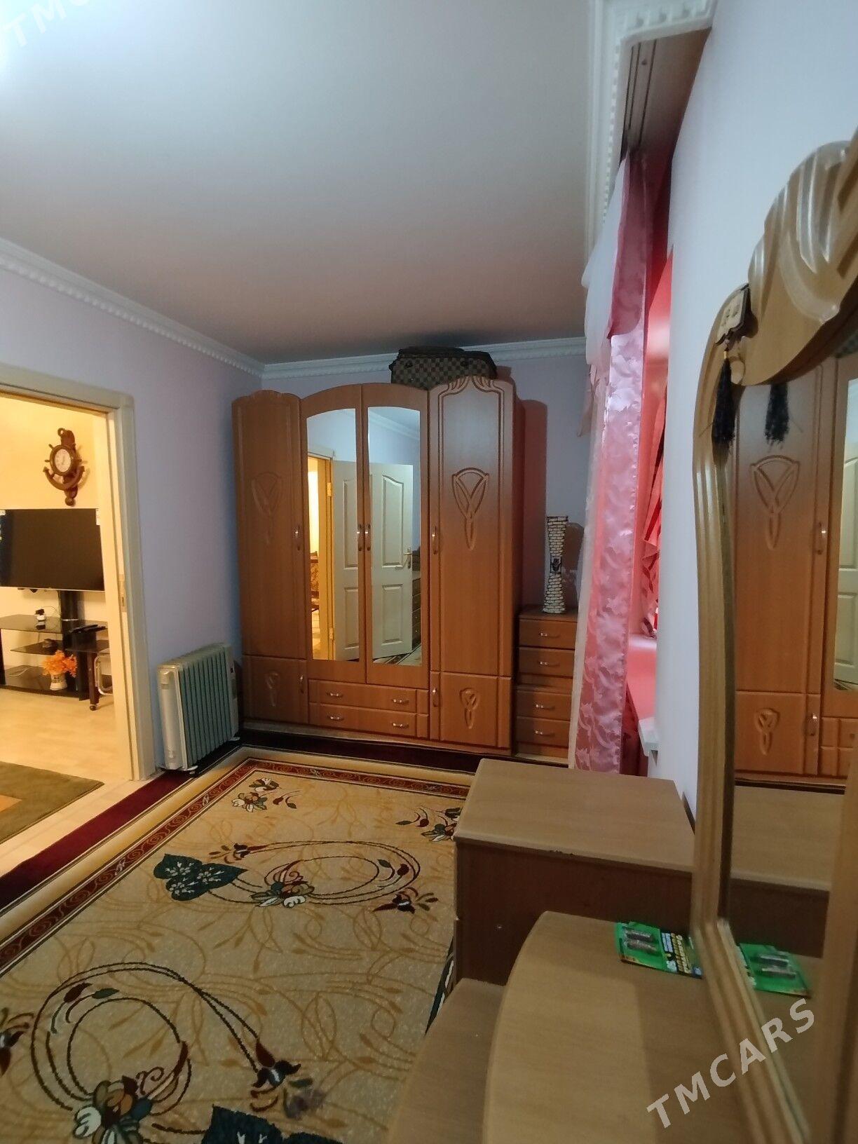 10-MKR. 2-KOMNAT. KWARTIRA - 10 mkr - img 3