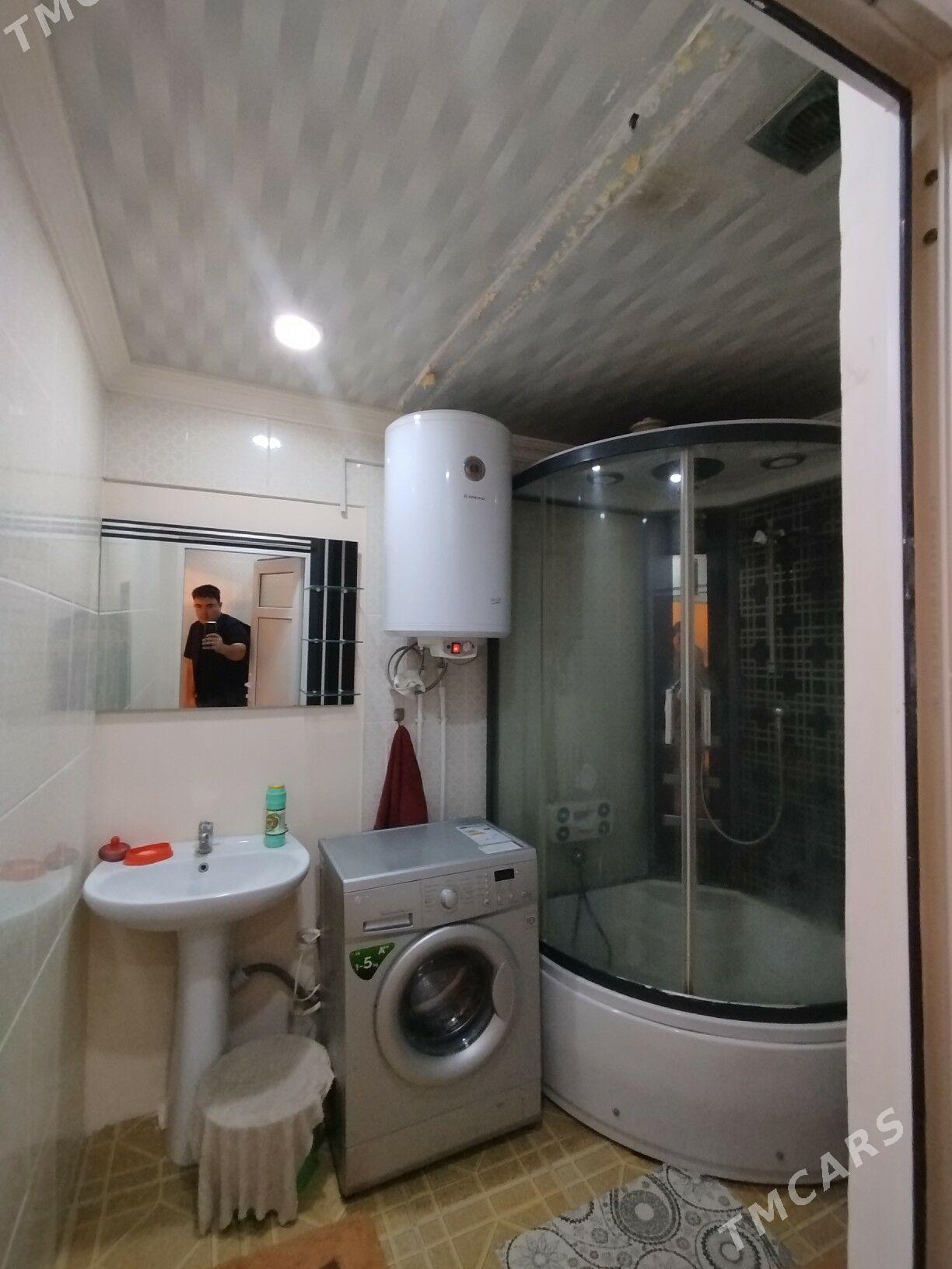 10-MKR. 2-KOMNAT. KWARTIRA - 10 mkr - img 10