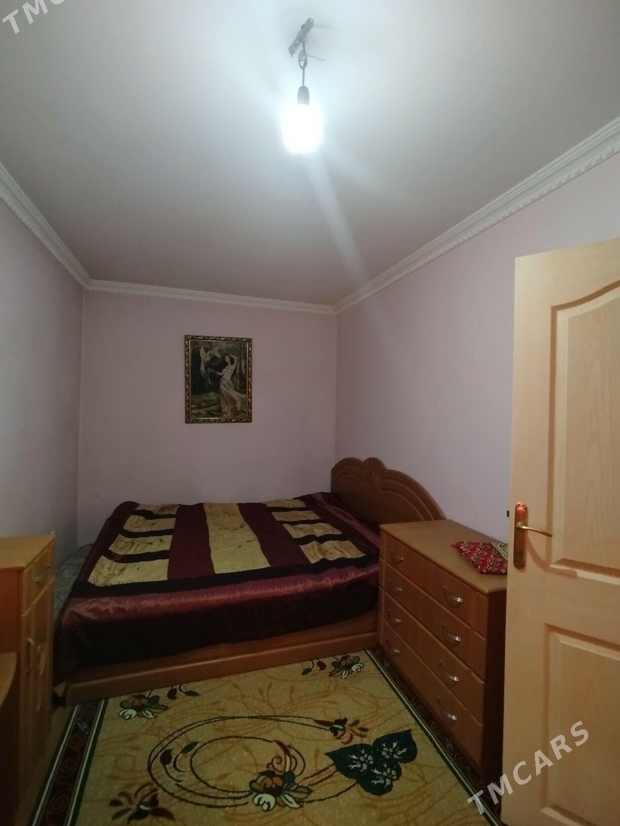 10-MKR. 2-KOMNAT. KWARTIRA - 10 mkr - img 4