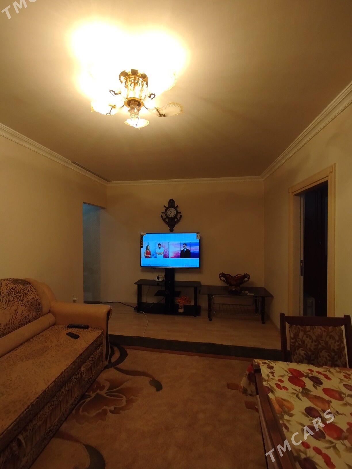 10-MKR. 2-KOMNAT. KWARTIRA - 10 mkr - img 7