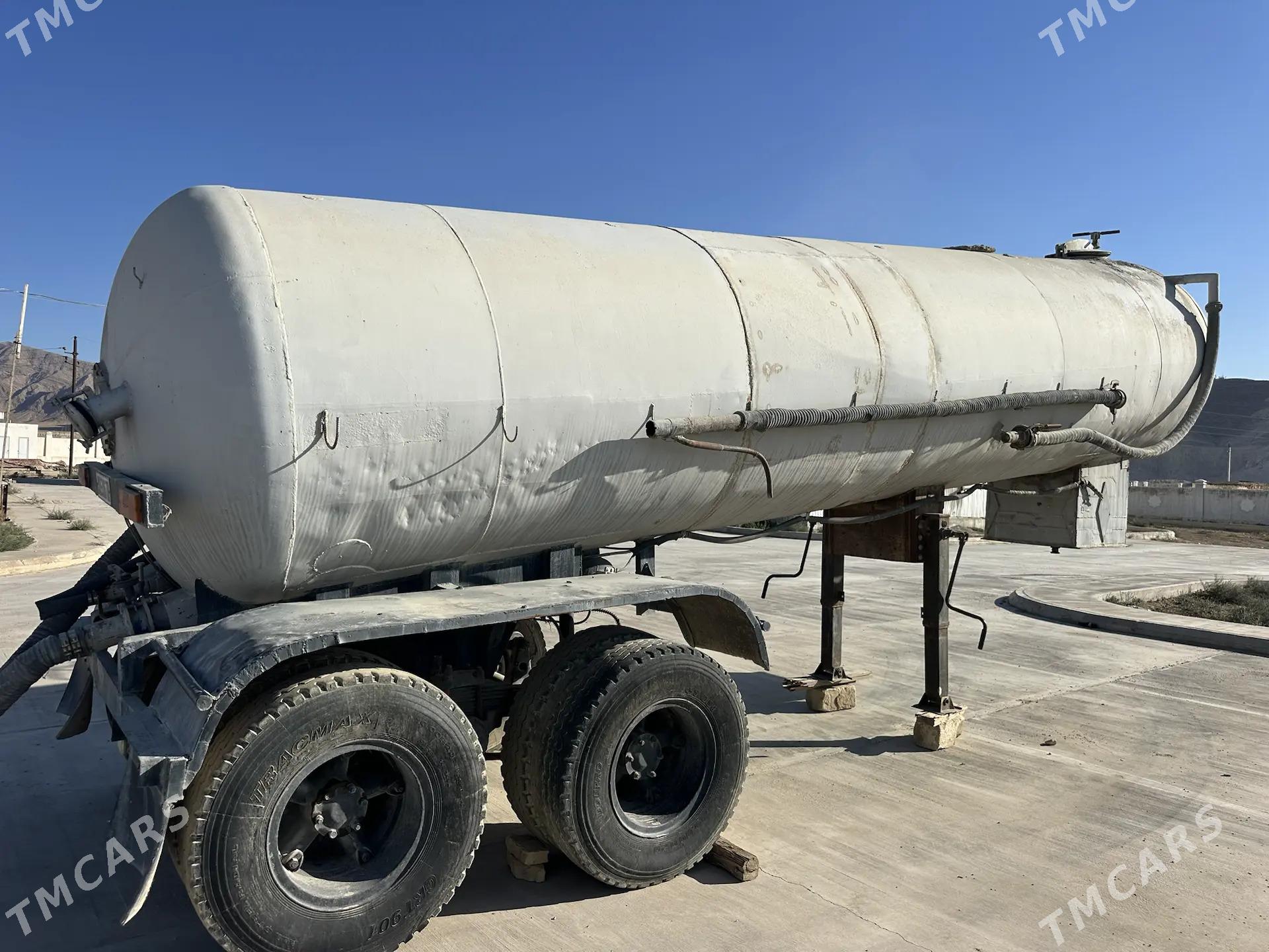 Prisep Polprisep 1985 - 100 000 TMT - Jebel - img 3