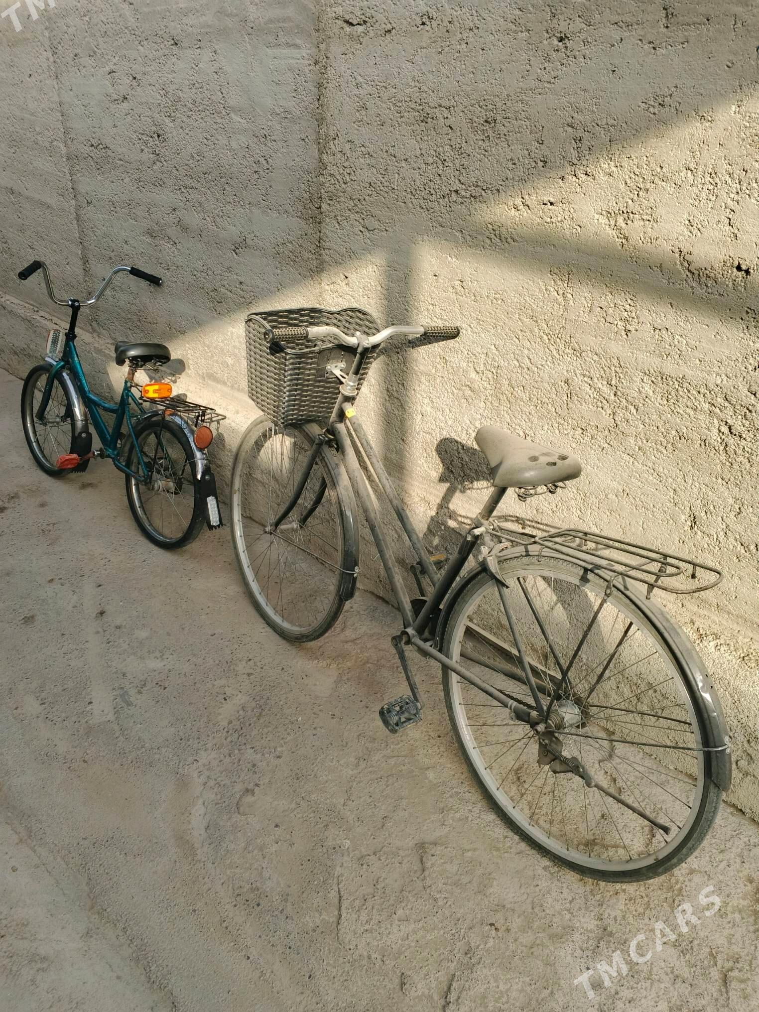 Tigir - Гёкдже - img 3