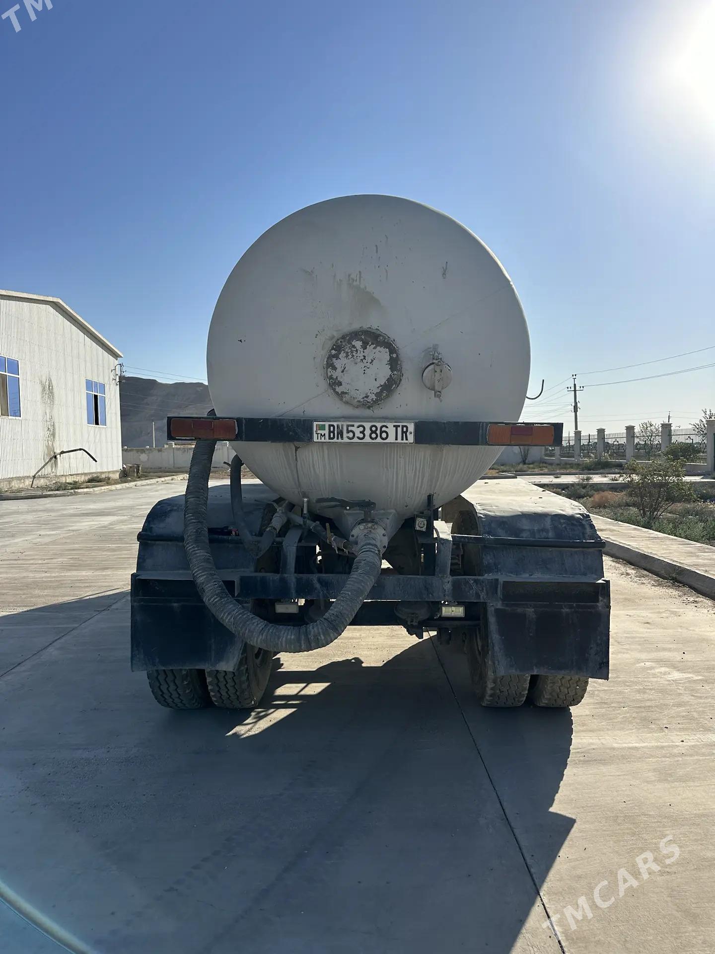 Prisep Polprisep 1985 - 100 000 TMT - Jebel - img 4