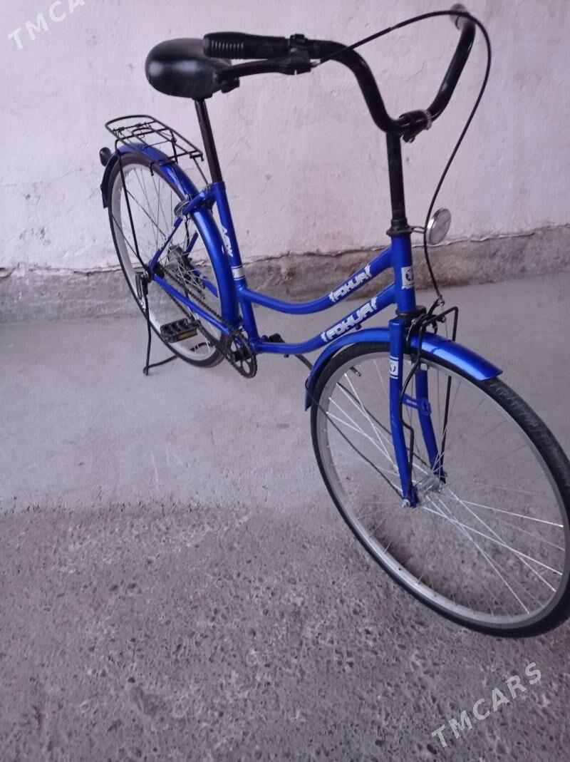 yaposka - Хитровка - img 3