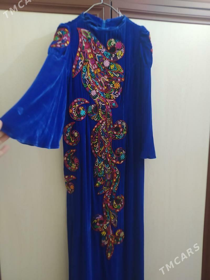 köynek pommah - Ашхабад - img 2