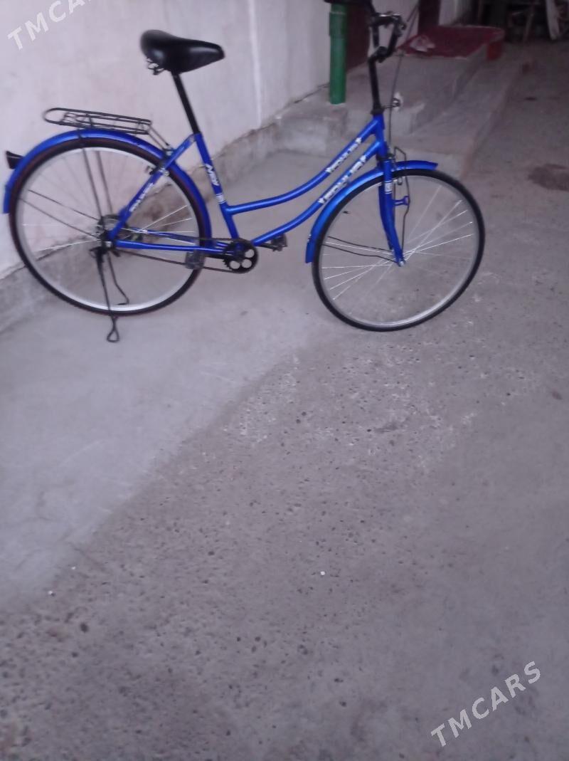 yaposka - Хитровка - img 2