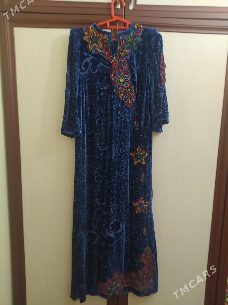 köynek pommah - Ашхабад - img 3