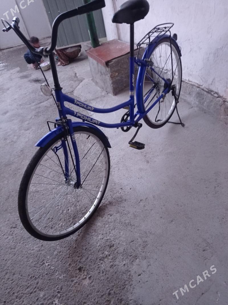 yaposka - Хитровка - img 4