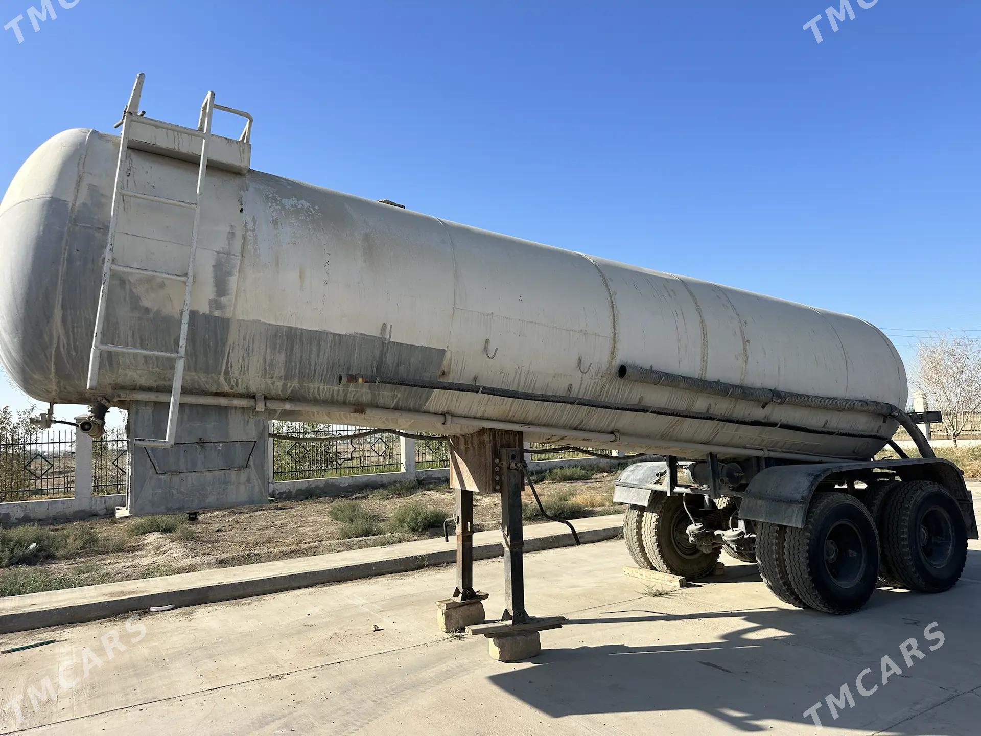 Prisep Polprisep 1985 - 100 000 TMT - Jebel - img 2