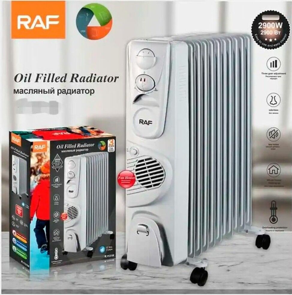 ŸAGLY GAPYRGALY TÄZE PEÇLERMIZ - Гуртли - img 1