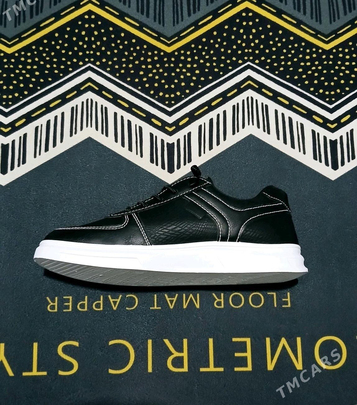 Gara krasofka - Гарадамак Шор - img 2