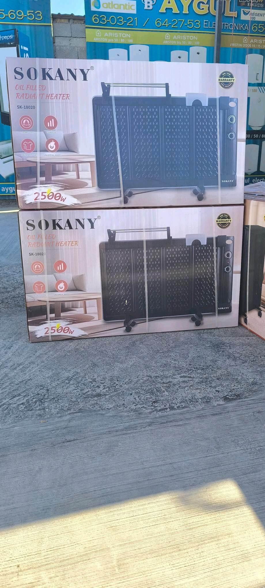 ŸAGLY GAPYRGALY TÄZE PEÇLERMIZ - Гуртли - img 3