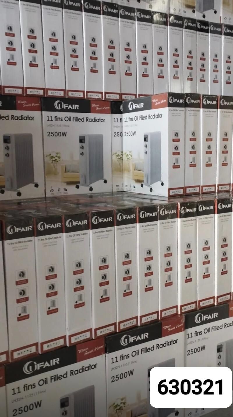 ŸAGLY GAPYRGALY TÄZE PEÇLERMIZ - Гуртли - img 10