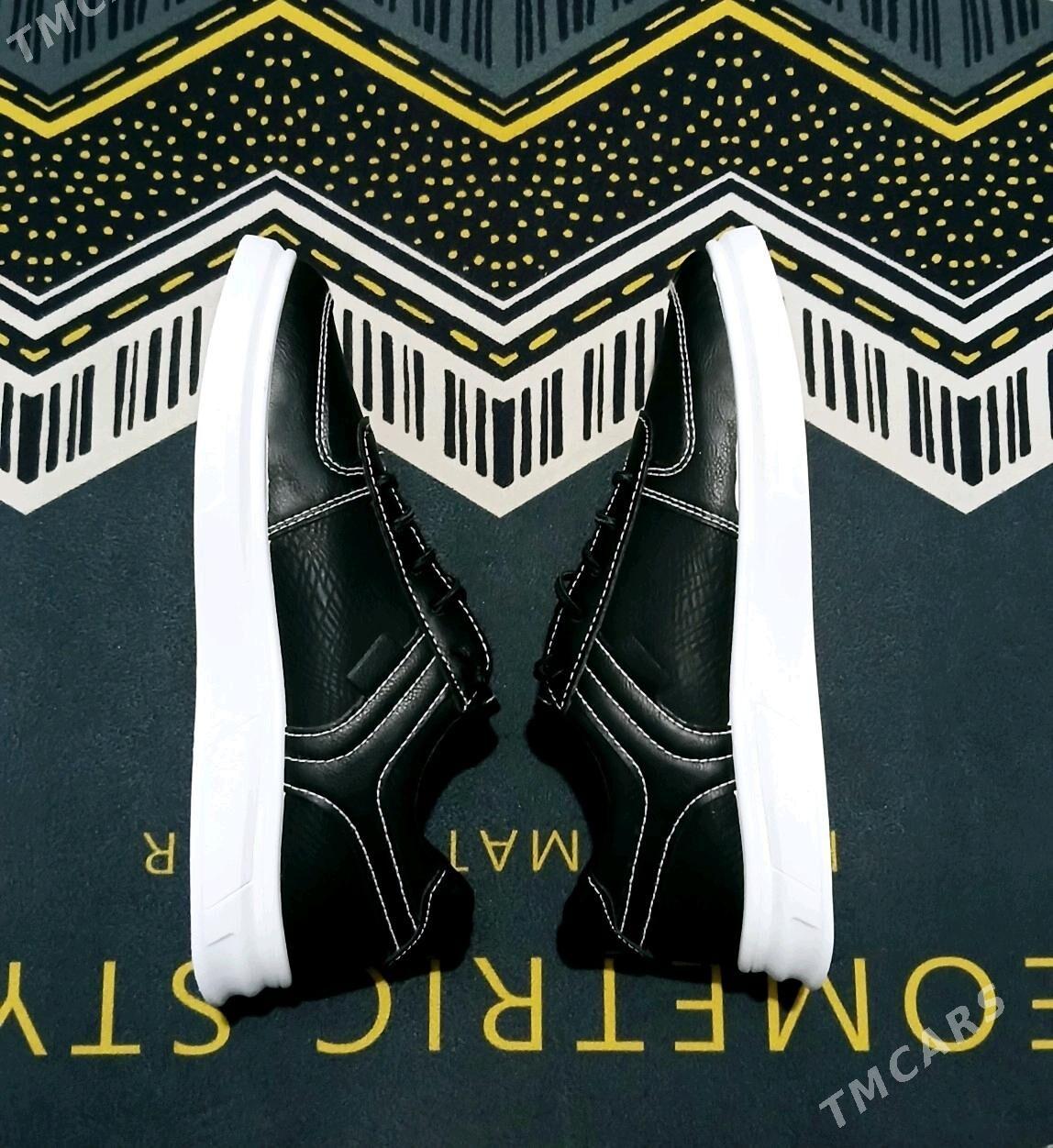 Gara krasofka - Гарадамак Шор - img 3