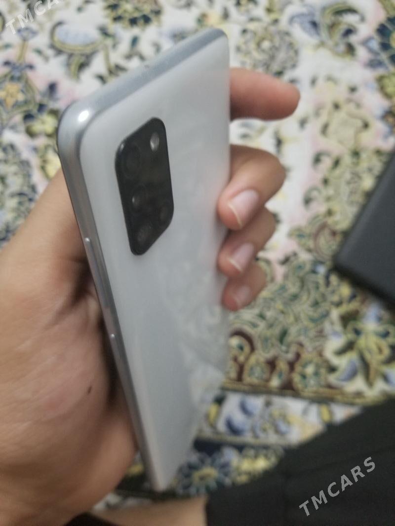 A 31 - Aşgabat - img 4