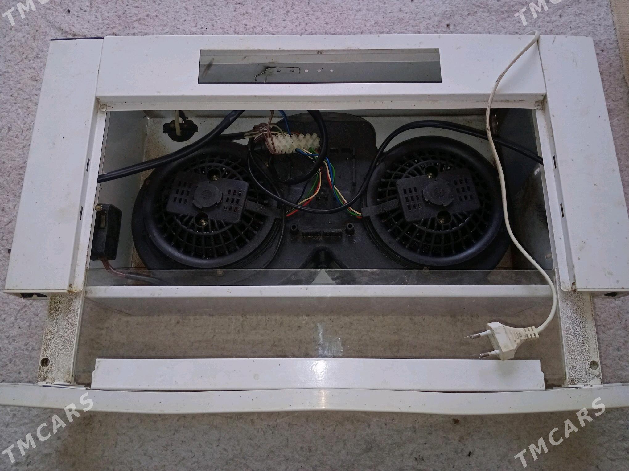 vitişka - Bäherden - img 2