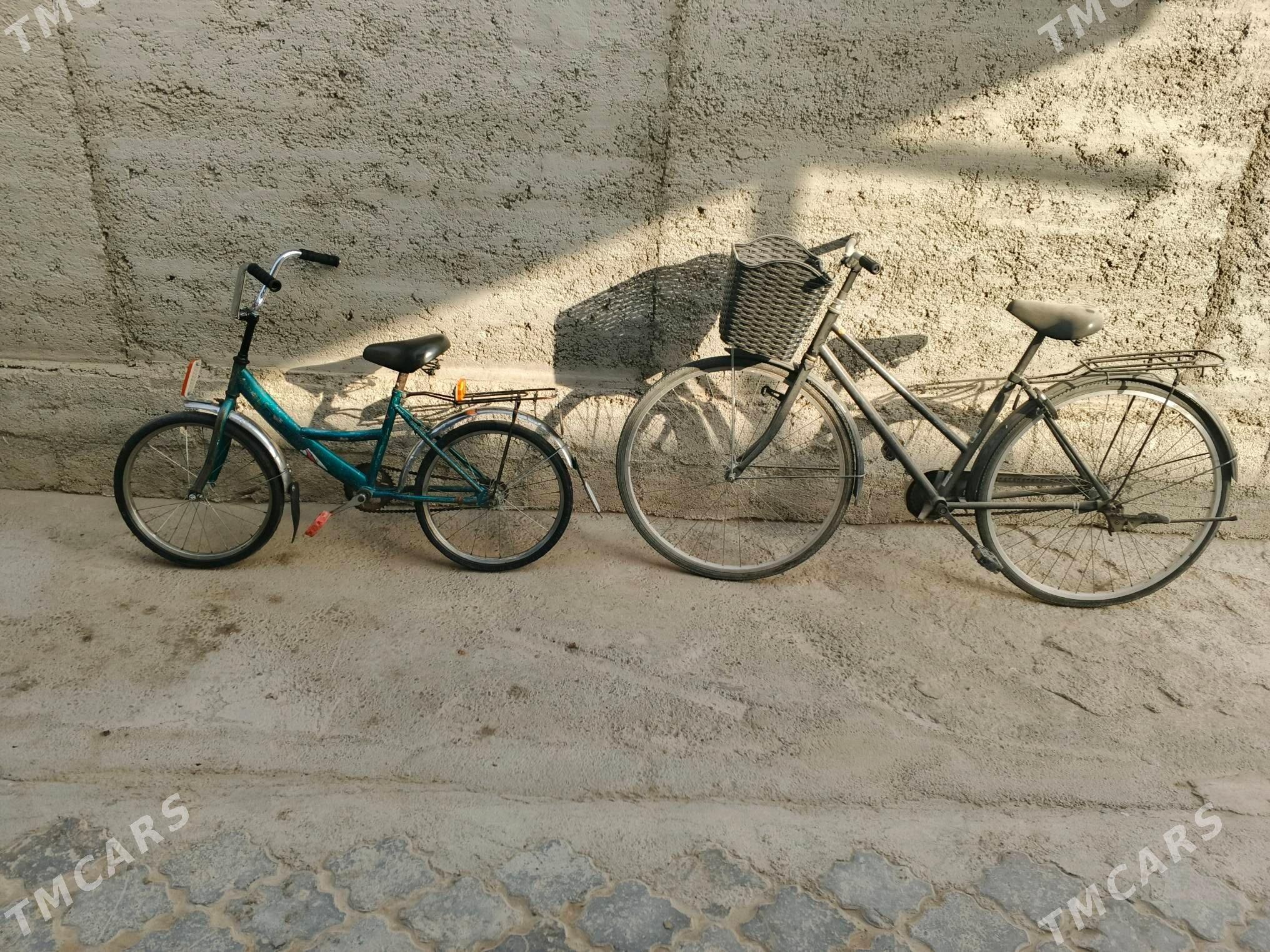 Tigir - Гёкдже - img 1