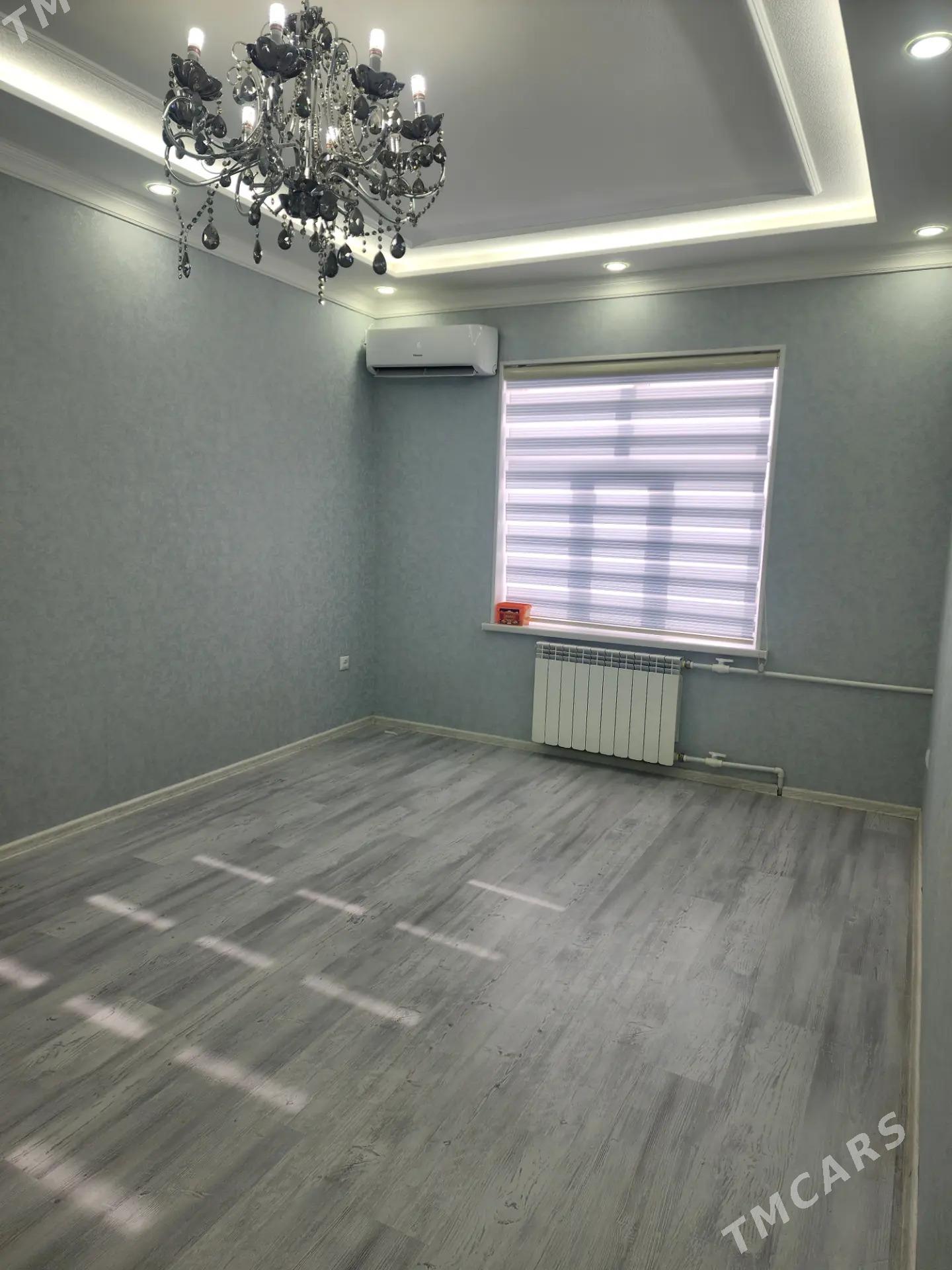 Mir3 satlyk jay 3kom kwartira - Parahat 3 - img 8