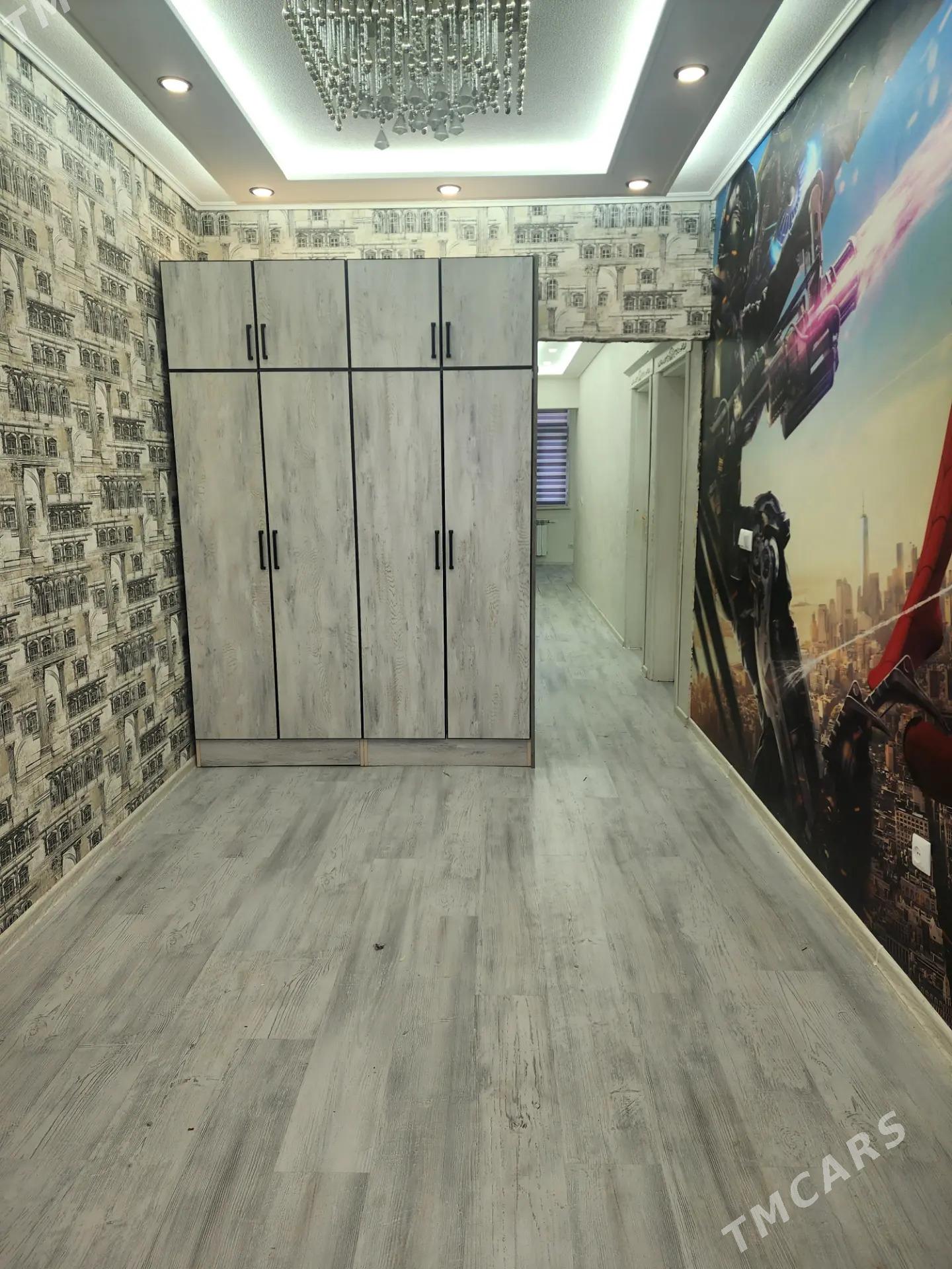 Mir3 satlyk jay 3kom kwartira - Parahat 3 - img 10