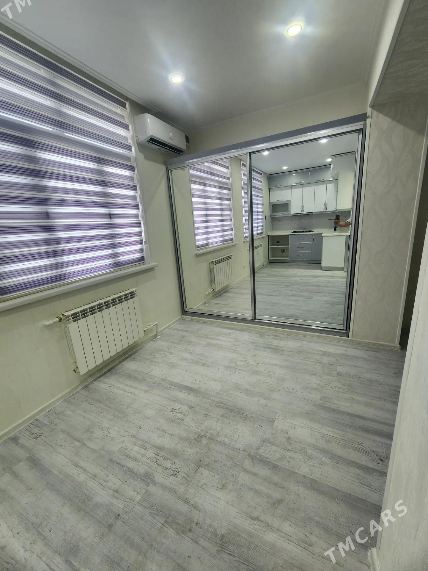 Mir3 satlyk jay 3kom kwartira - Parahat 3 - img 2