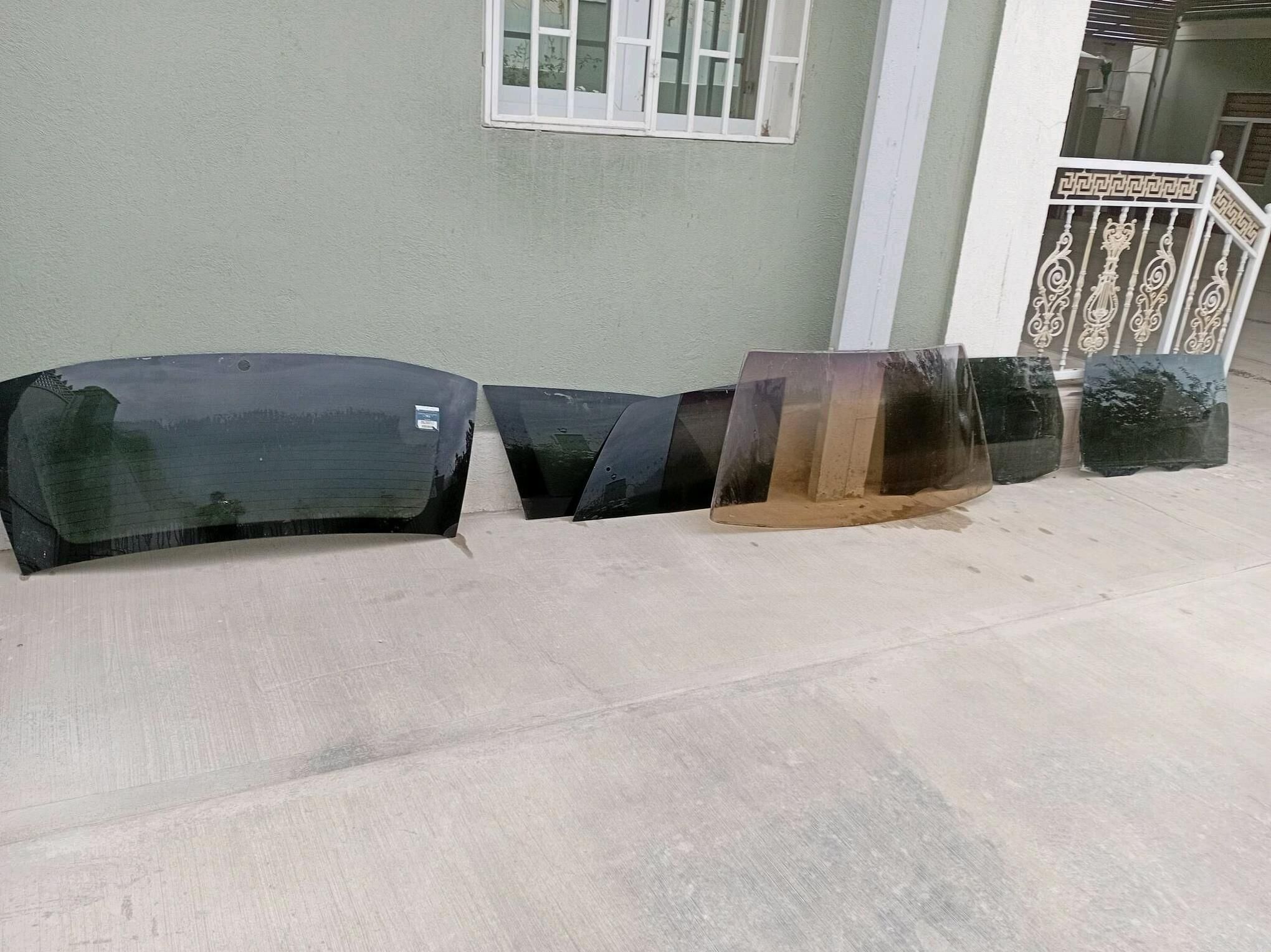 labavoy sienna 1 TMT - Бахарден - img 2