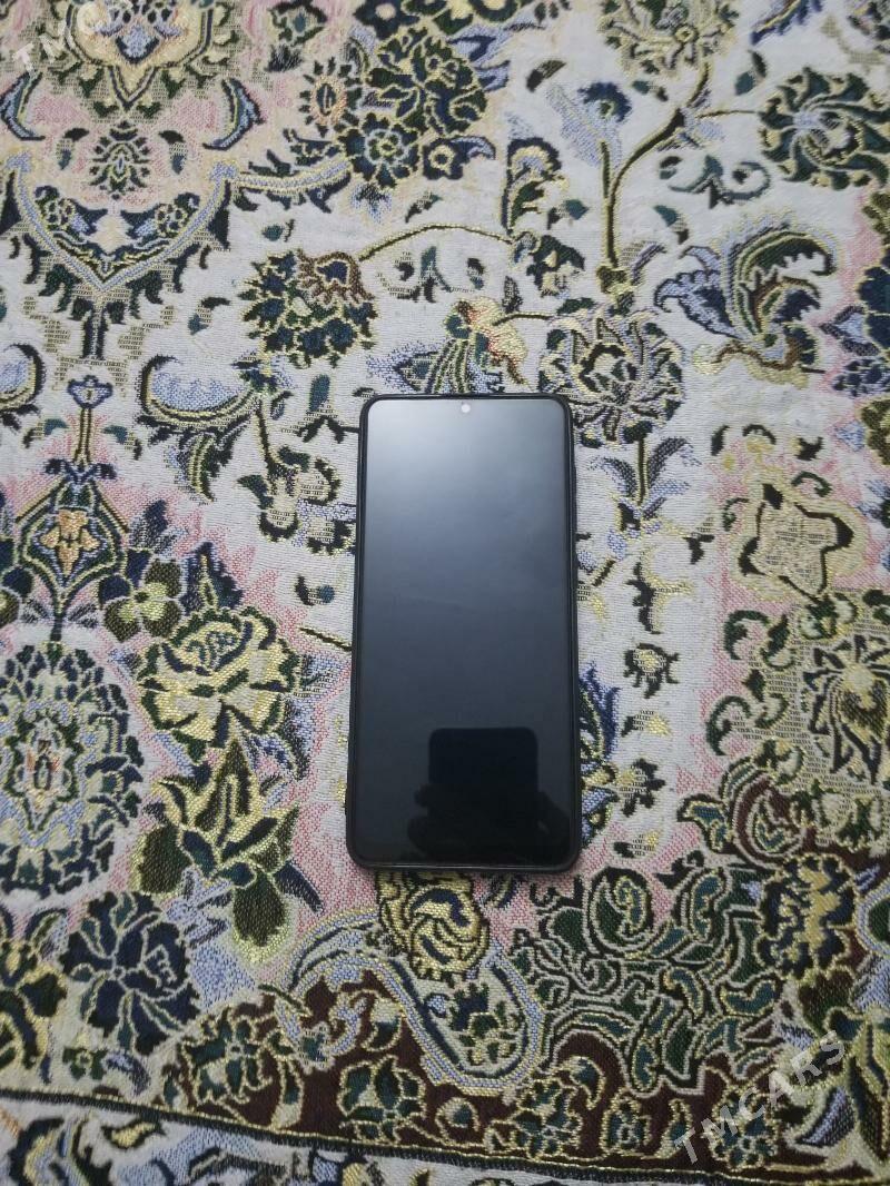 A 31 - Aşgabat - img 2