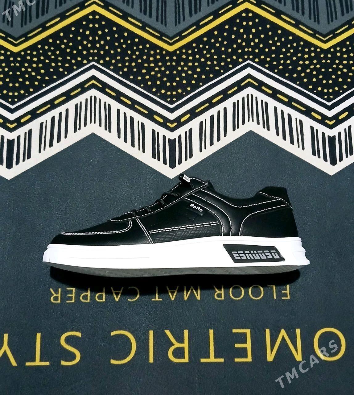 Gara krasofka - Гарадамак Шор - img 4