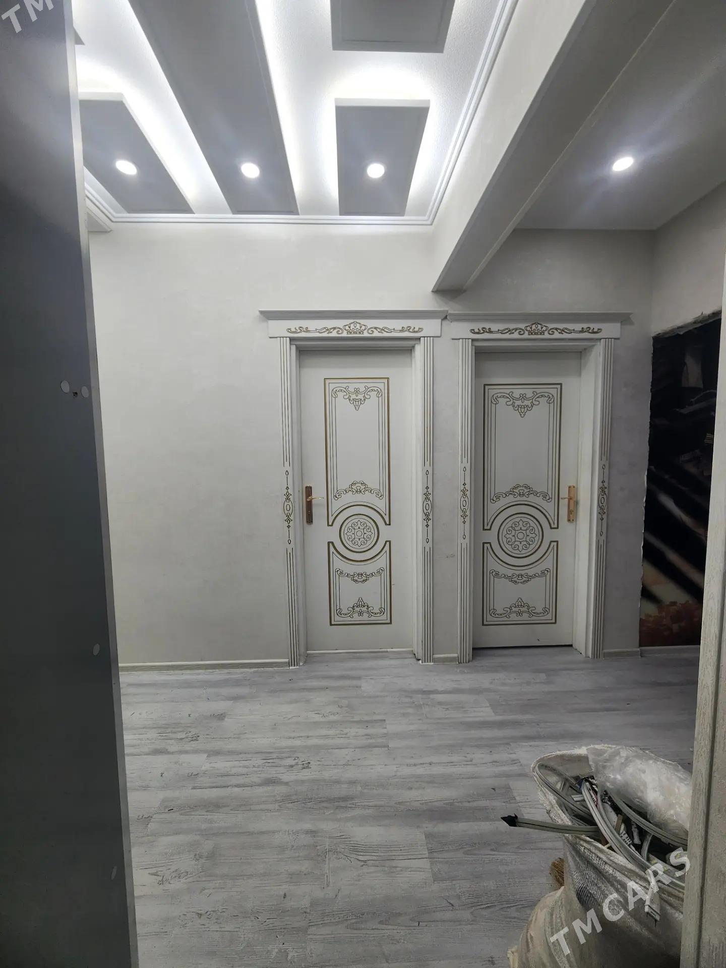 Mir3 satlyk jay 3kom kwartira - Parahat 3 - img 1