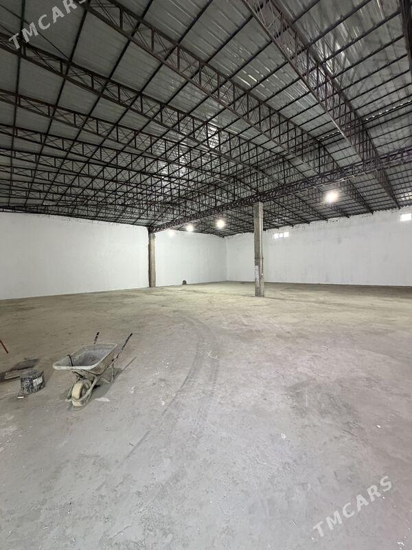 sklad - Анев - img 4