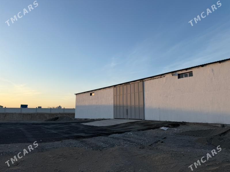 sklad - Анев - img 2