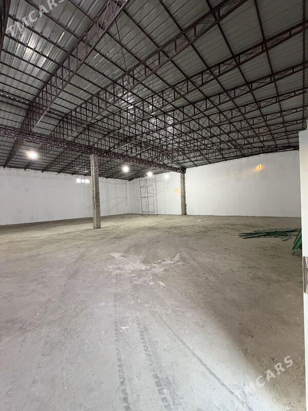 sklad - Анев - img 5