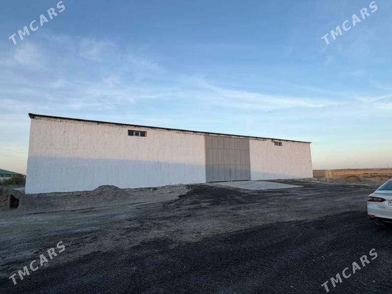 sklad - Анев - img 1