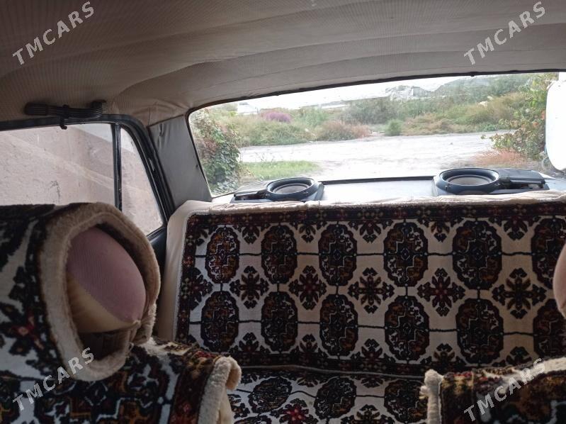 Lada 2101 1983 - 14 000 TMT - Фарап - img 9