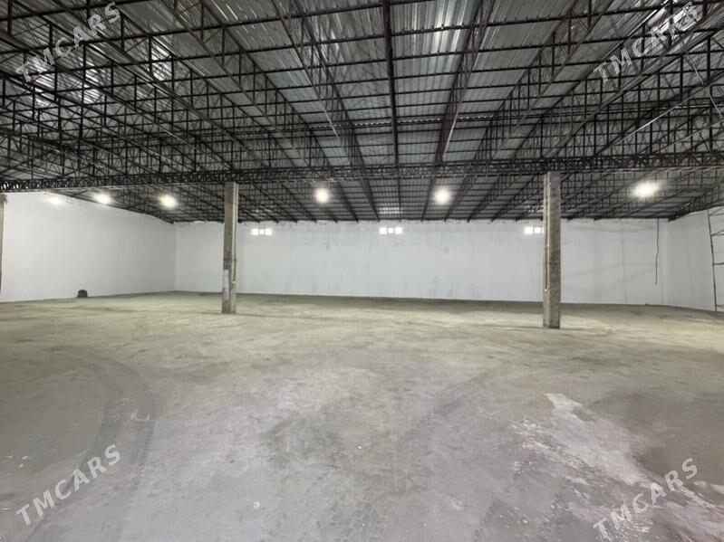 sklad - Анев - img 3