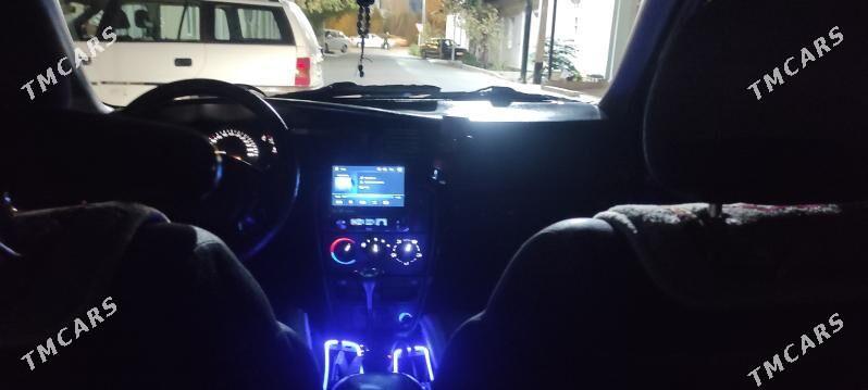 Opel Vectra 2001 - 80 000 TMT - Daşoguz - img 7