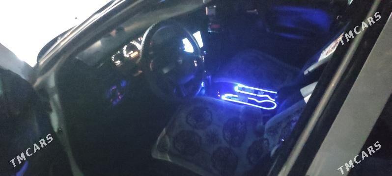 Opel Vectra 2001 - 80 000 TMT - Daşoguz - img 1