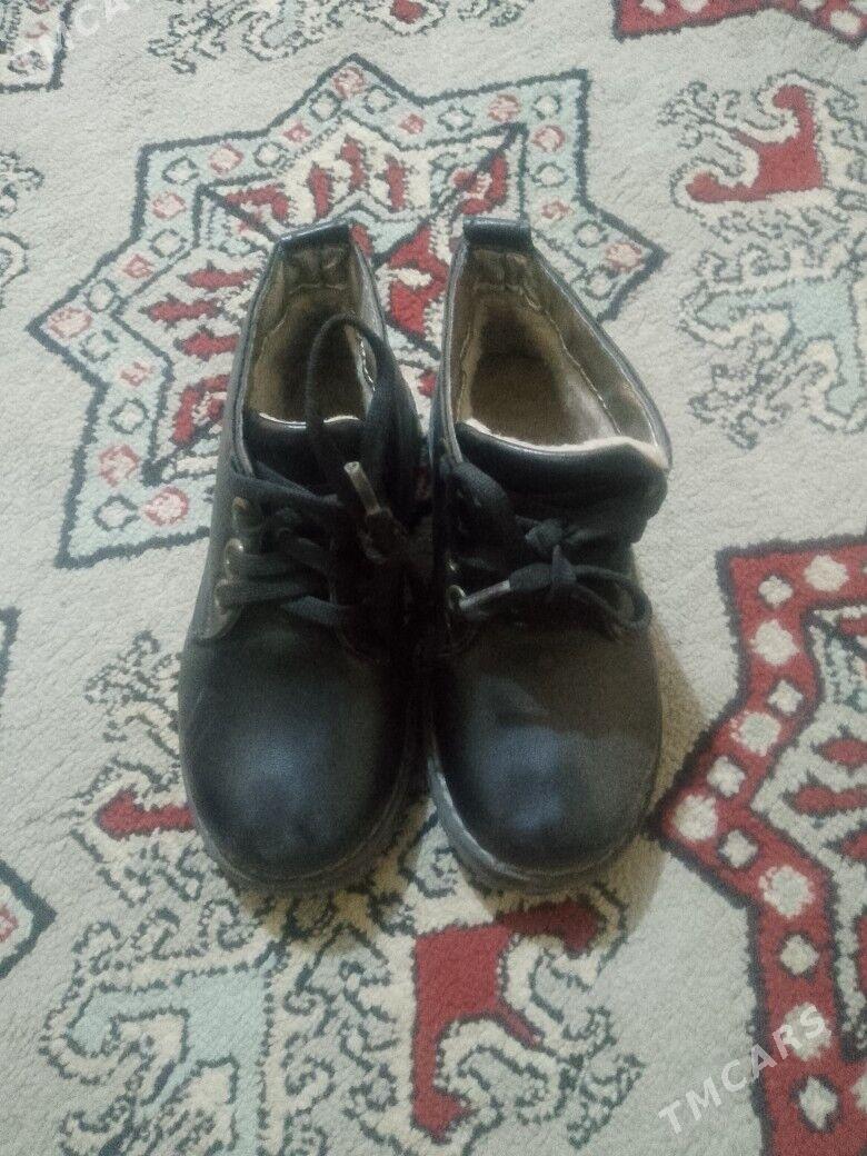 adik - Türkmenbaşy - img 2