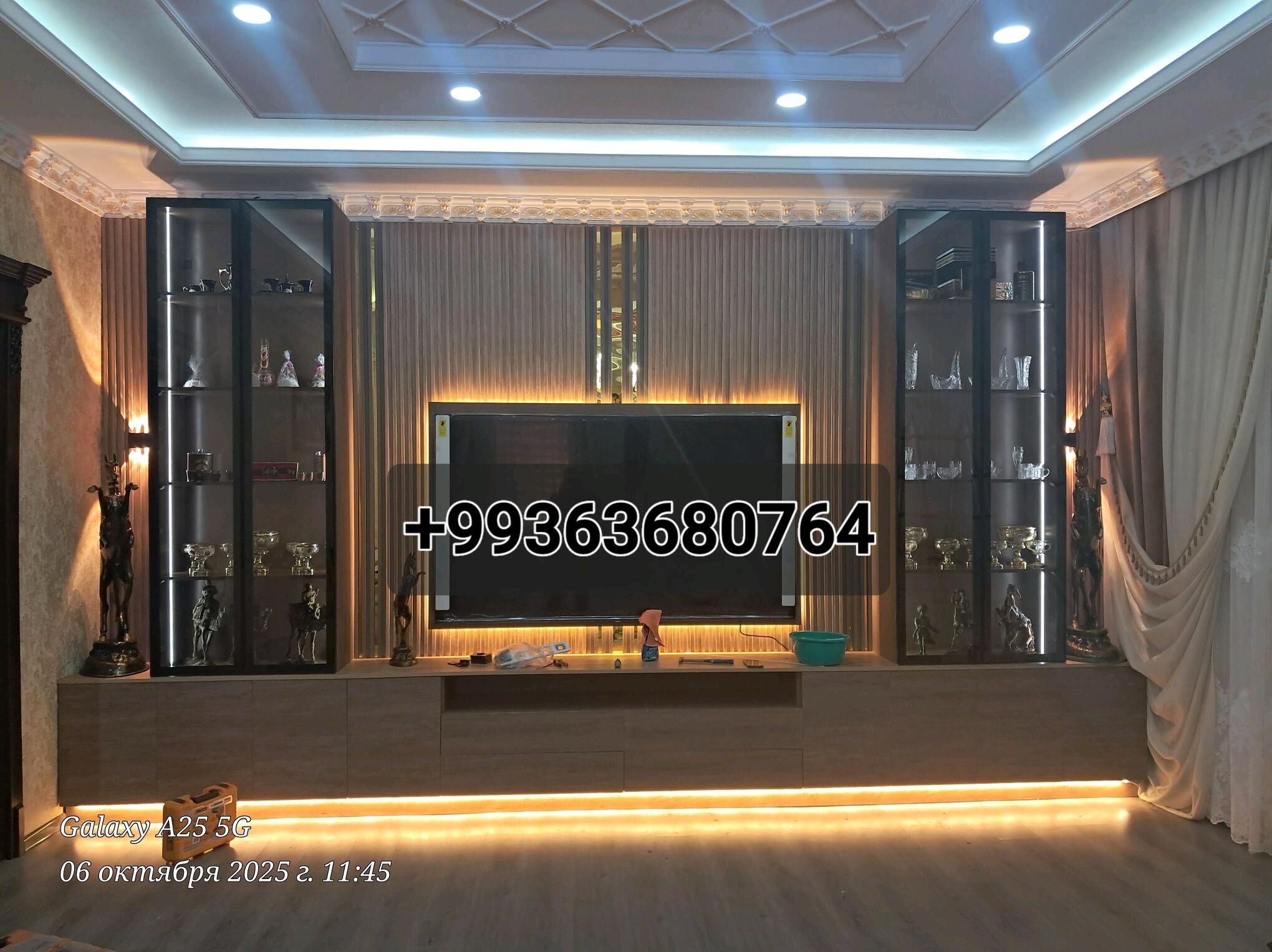 Mebi Zakaz alyas - Шабатский этрап - img 10