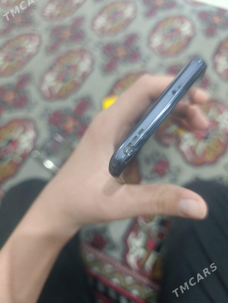 Poco M5s - Дянев - img 3