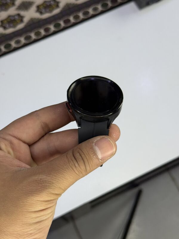 Galaxy watch 5Pro 46mm - Мары - img 3