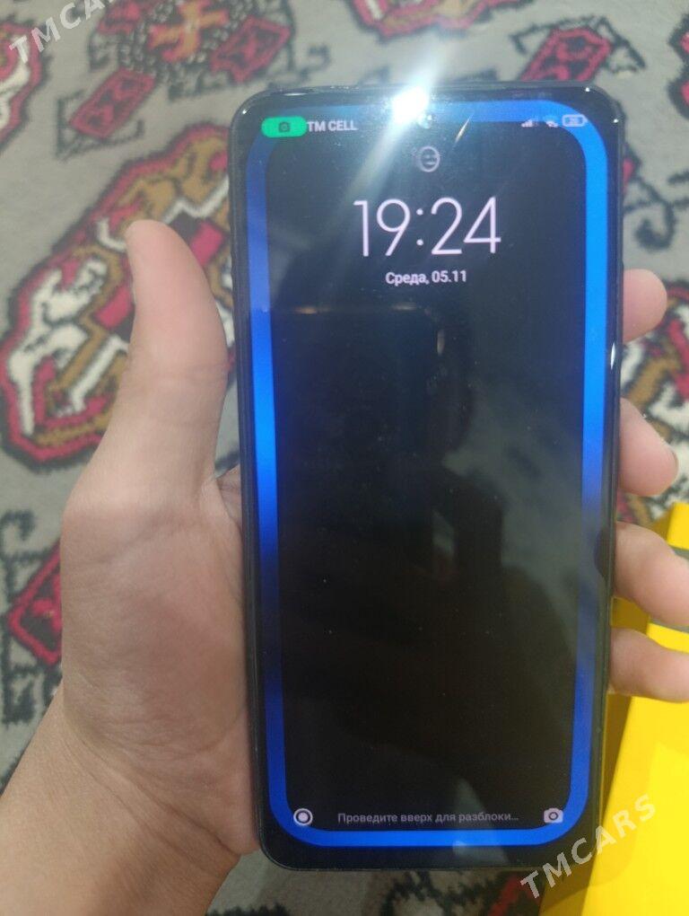 Poco M5s - Дянев - img 5