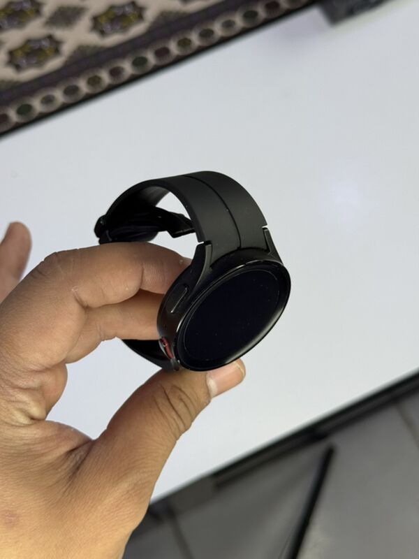 Galaxy watch 5Pro 46mm - Мары - img 4