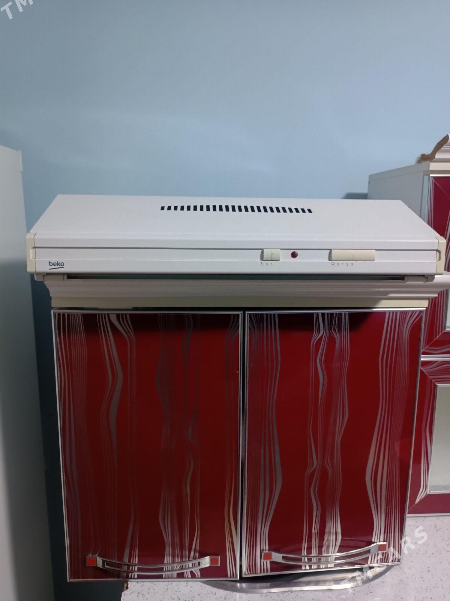 Kuhulniy Garnitur - Daşoguz - img 4