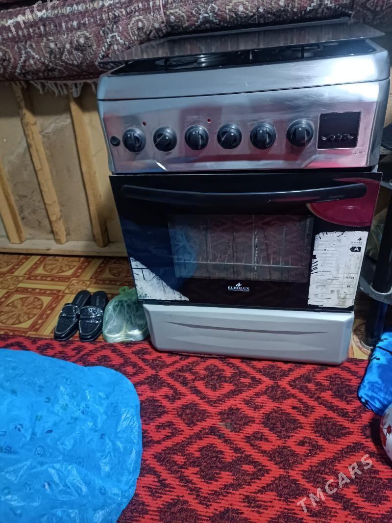 Kuhulniy Garnitur - Daşoguz - img 2